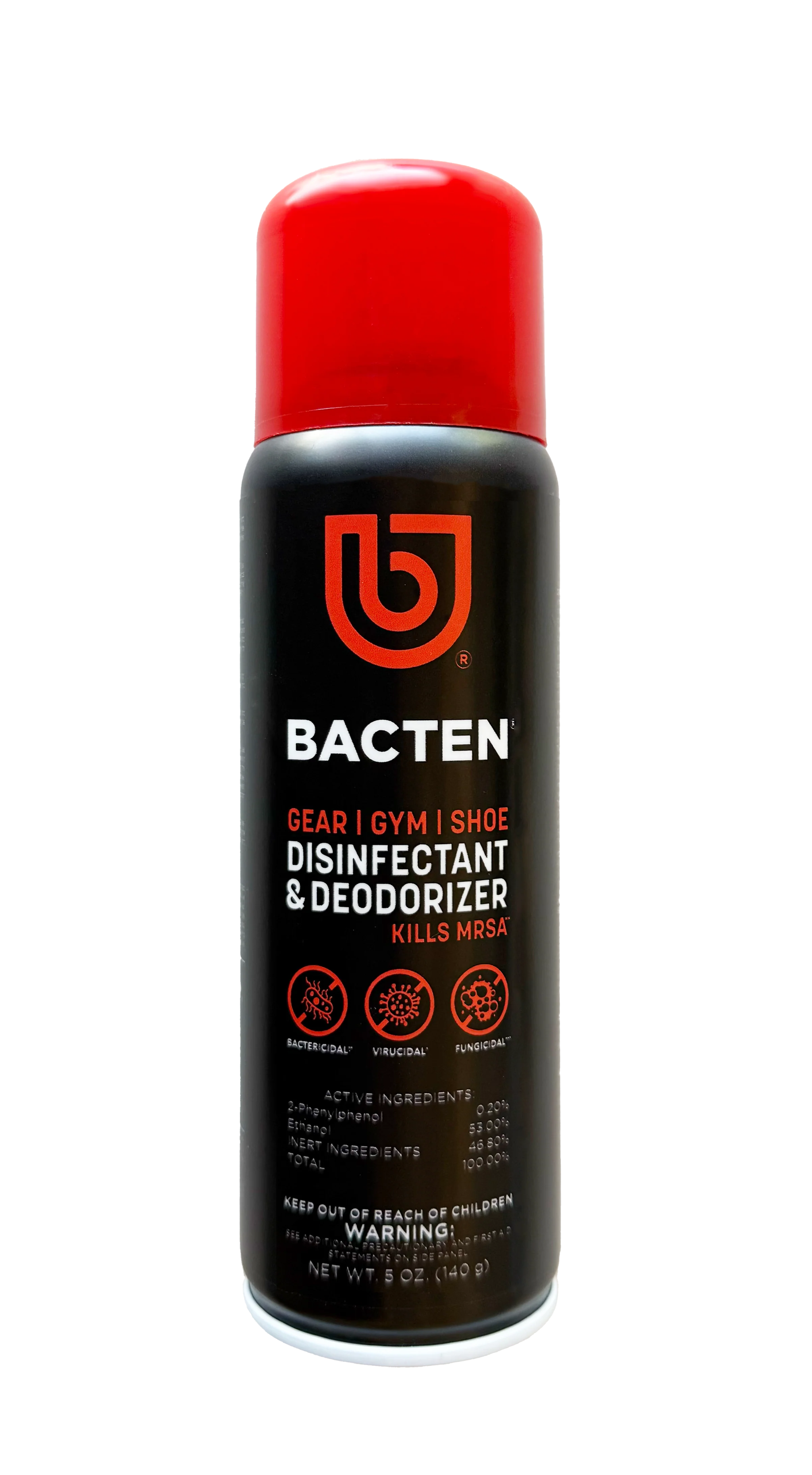 Featured Products